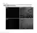 Fig. 05 - COMPOSITION FOR REGENERATING NORMAL TISSUE FROM FIBROTIC TISSUE