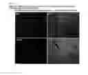 Fig. 06 - COMPOSITION FOR REGENERATING NORMAL TISSUE FROM FIBROTIC TISSUE