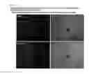 Fig. 07 - COMPOSITION FOR REGENERATING NORMAL TISSUE FROM FIBROTIC TISSUE