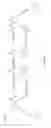 Fig. 31 - COMPOSITION FOR REGENERATING NORMAL TISSUE FROM FIBROTIC TISSUE