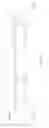 Fig. 48 - COMPOSITION FOR REGENERATING NORMAL TISSUE FROM FIBROTIC TISSUE