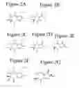 Fig. 03 - Affinity medicant conjugate