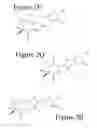 Fig. 05 - Affinity medicant conjugate