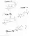 Fig. 06 - Affinity medicant conjugate