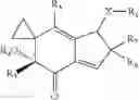 Fig. 101 - Affinity medicant conjugate