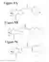 Fig. 14 - Affinity medicant conjugate