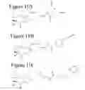 Fig. 16 - Affinity medicant conjugate