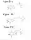 Fig. 18 - Affinity medicant conjugate