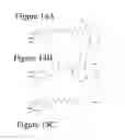 Fig. 19 - Affinity medicant conjugate