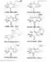 Fig. 28 - Affinity medicant conjugate
