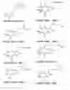Fig. 29 - Affinity medicant conjugate