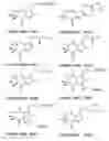 Fig. 30 - Affinity medicant conjugate