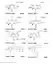 Fig. 32 - Affinity medicant conjugate
