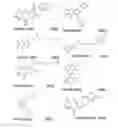 Fig. 33 - Affinity medicant conjugate