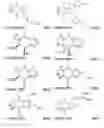 Fig. 34 - Affinity medicant conjugate