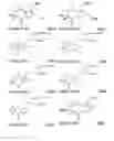 Fig. 37 - Affinity medicant conjugate