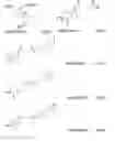 Fig. 40 - Affinity medicant conjugate