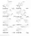 Fig. 42 - Affinity medicant conjugate