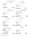 Fig. 43 - Affinity medicant conjugate