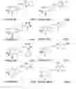 Fig. 46 - Affinity medicant conjugate