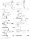 Fig. 47 - Affinity medicant conjugate