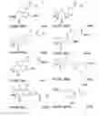 Fig. 48 - Affinity medicant conjugate