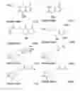 Fig. 49 - Affinity medicant conjugate