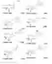 Fig. 52 - Affinity medicant conjugate