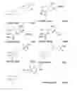 Fig. 53 - Affinity medicant conjugate