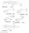 Fig. 55 - Affinity medicant conjugate
