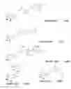 Fig. 61 - Affinity medicant conjugate