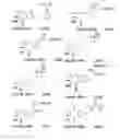 Fig. 62 - Affinity medicant conjugate