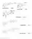 Fig. 63 - Affinity medicant conjugate