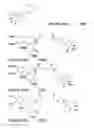 Fig. 66 - Affinity medicant conjugate