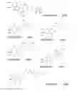 Fig. 67 - Affinity medicant conjugate