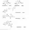 Fig. 68 - Affinity medicant conjugate