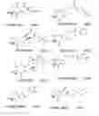 Fig. 70 - Affinity medicant conjugate