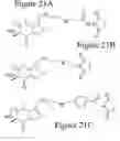 Fig. 71 - Affinity medicant conjugate