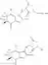 Fig. 75 - Affinity medicant conjugate