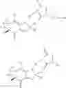 Fig. 76 - Affinity medicant conjugate