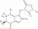 Fig. 77 - Affinity medicant conjugate