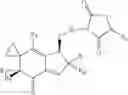 Fig. 78 - Affinity medicant conjugate