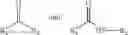 Fig. 79 - Affinity medicant conjugate