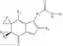 Fig. 80 - Affinity medicant conjugate