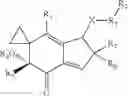 Fig. 82 - Affinity medicant conjugate