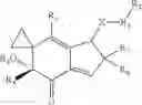 Fig. 87 - Affinity medicant conjugate
