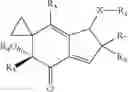 Fig. 89 - Affinity medicant conjugate