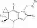 Fig. 90 - Affinity medicant conjugate