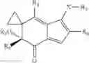 Fig. 92 - Affinity medicant conjugate