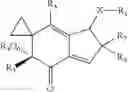 Fig. 95 - Affinity medicant conjugate